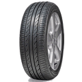 Tire Landsail 235/55R17